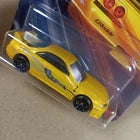 Hot Wheels Nissan Skyline GT-R BCNR33 Fast And Furious Racing Series 2024