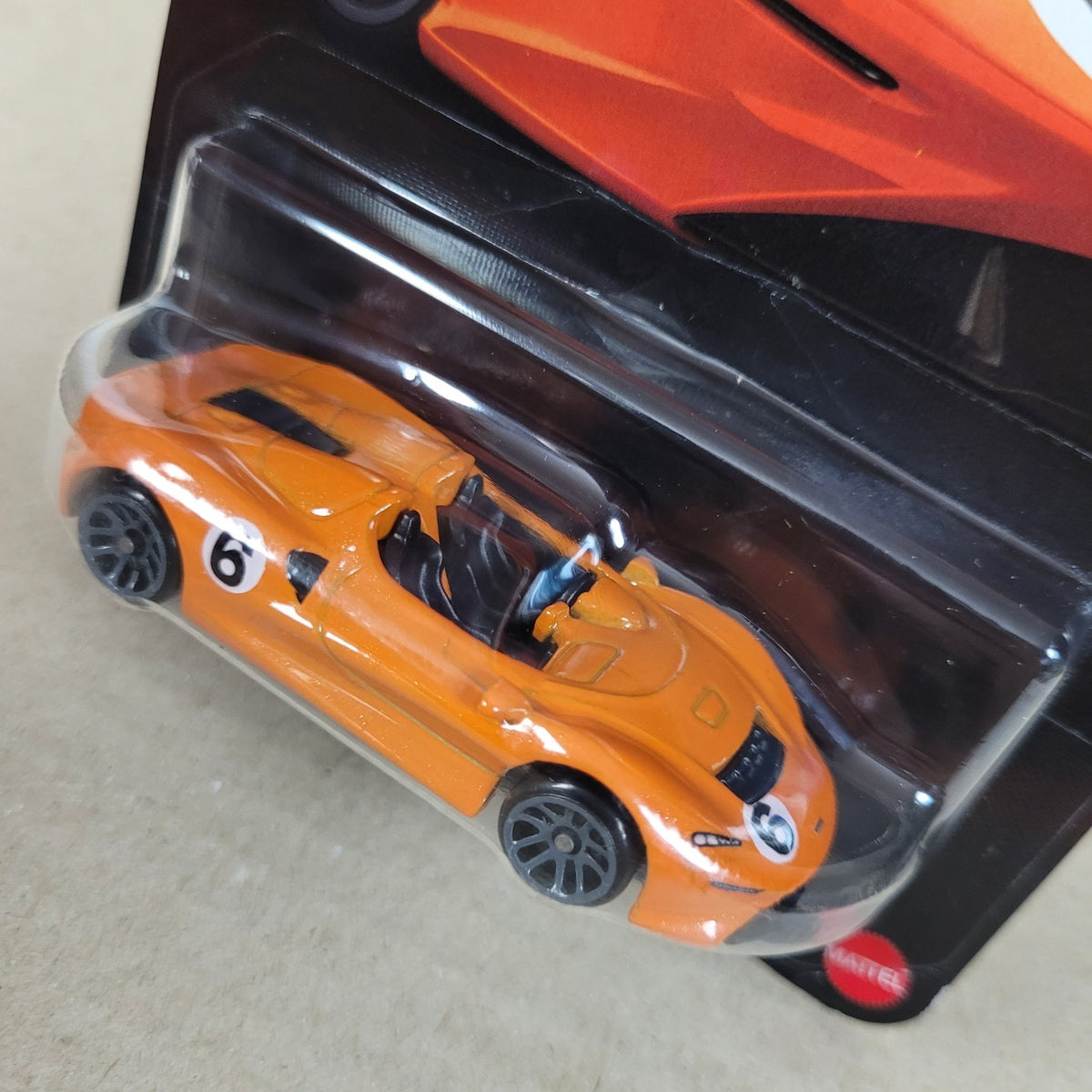 2026 Hot Wheels Silver Series Exotics Full Set Of 5 Ferrari 