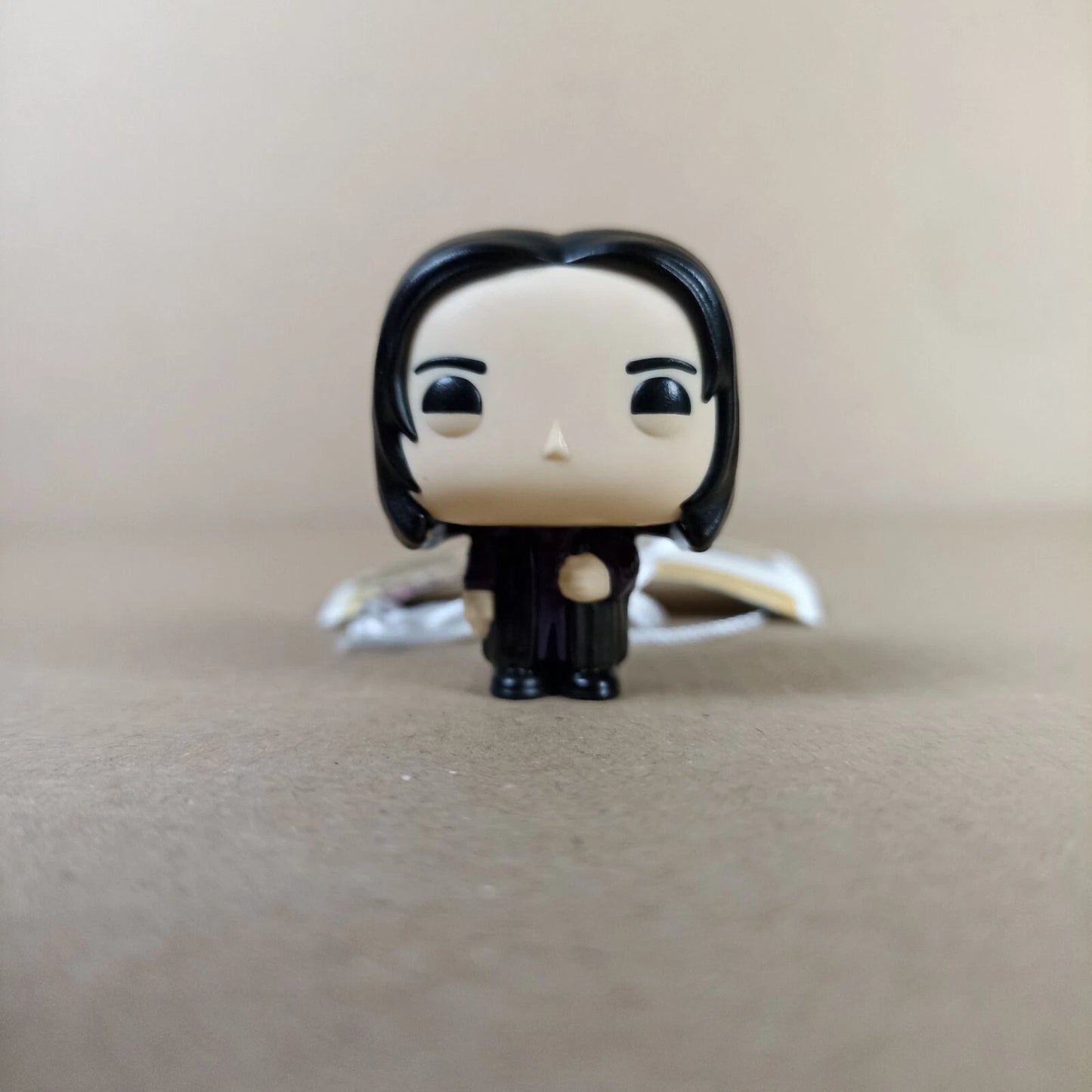 2024 Kinder Joy Funko Pop! Choose Your Figures Harry Potter Full Set Quidditch