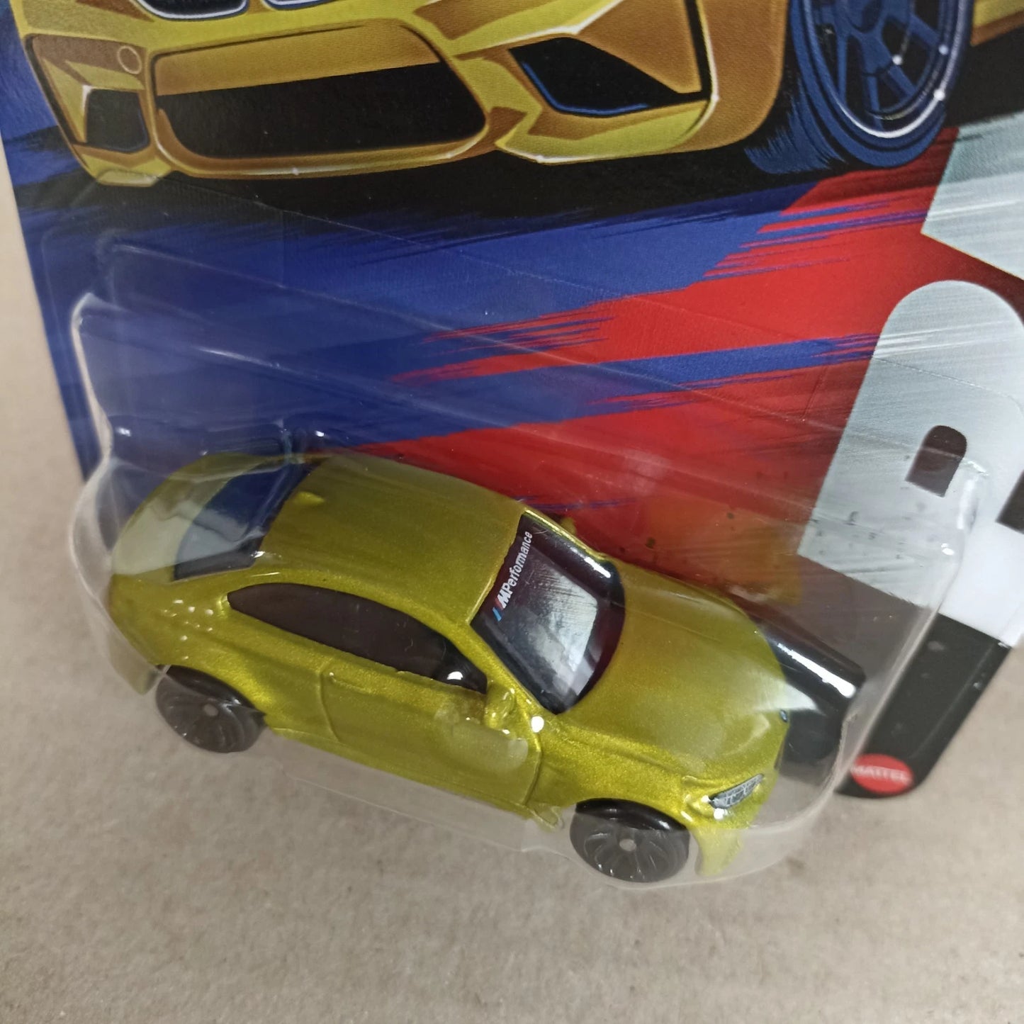 Hot Wheels BMW 2025 Silver Series Complete Set Of 5 M1 M2 M3 M4 M5 GRT01