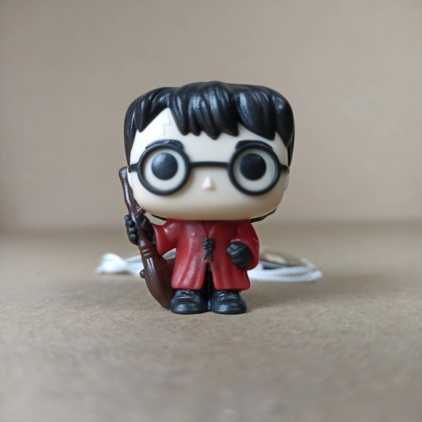 2024 Kinder Joy Funko Pop! Choose Your Figures Harry Potter Full Set Quidditch
