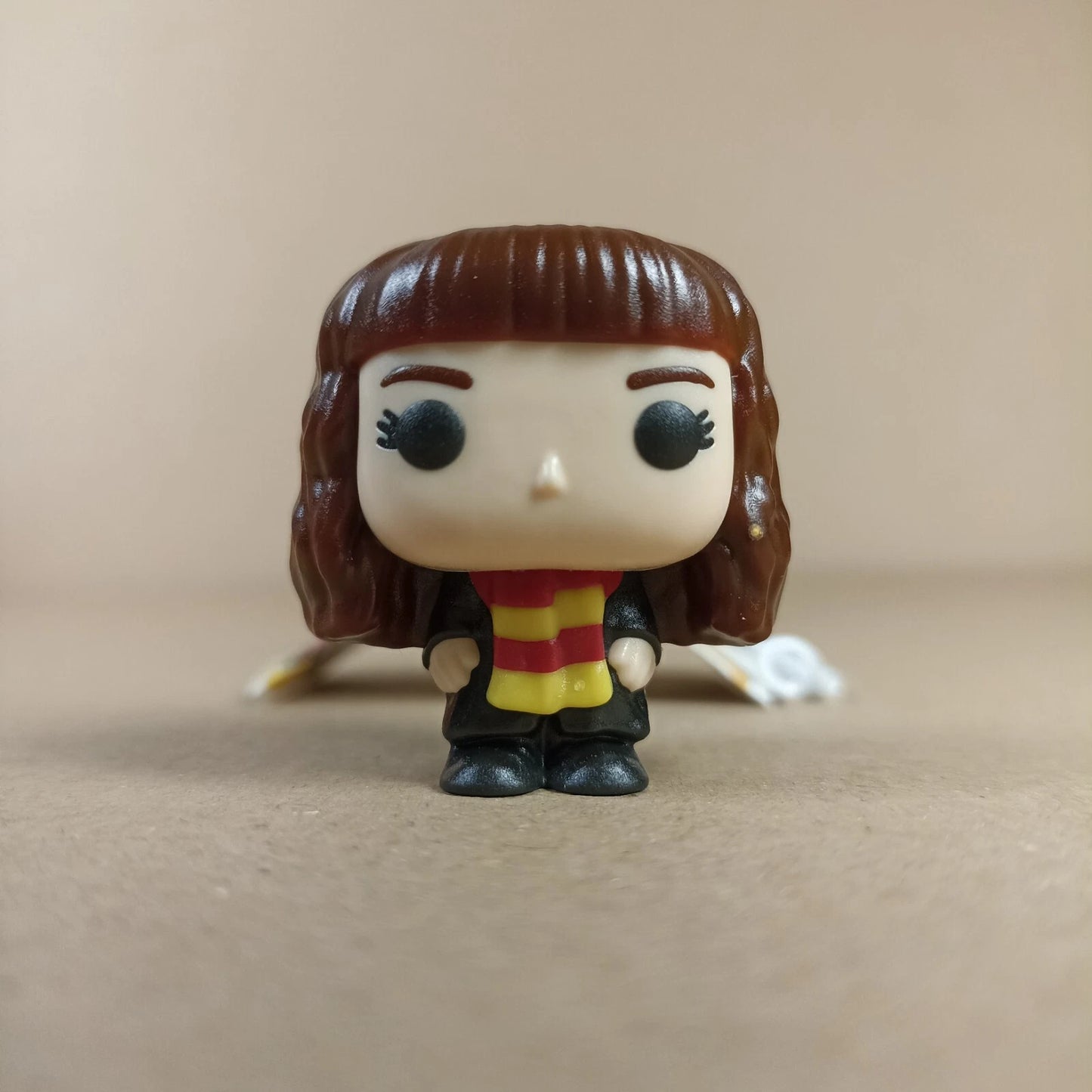 2024 Kinder Joy Funko Pop! Choose Your Figures Harry Potter Full Set Quidditch