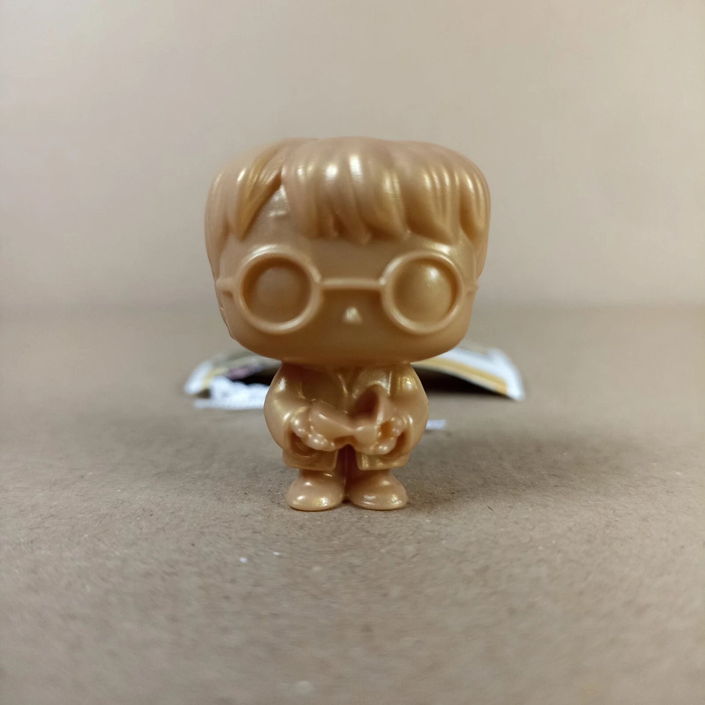 2024 Kinder Joy Funko Pop! Choose Your Figures Harry Potter Full Set Quidditch