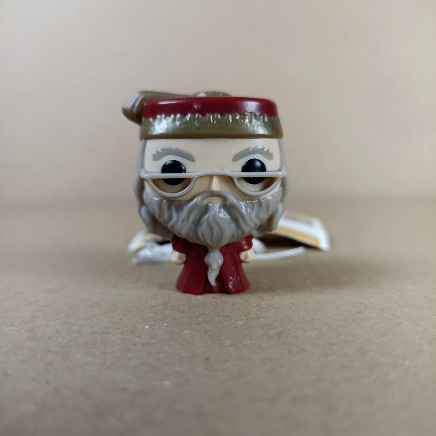 2024 Kinder Joy Funko Pop! Choose Your Figures Harry Potter Full Set Quidditch