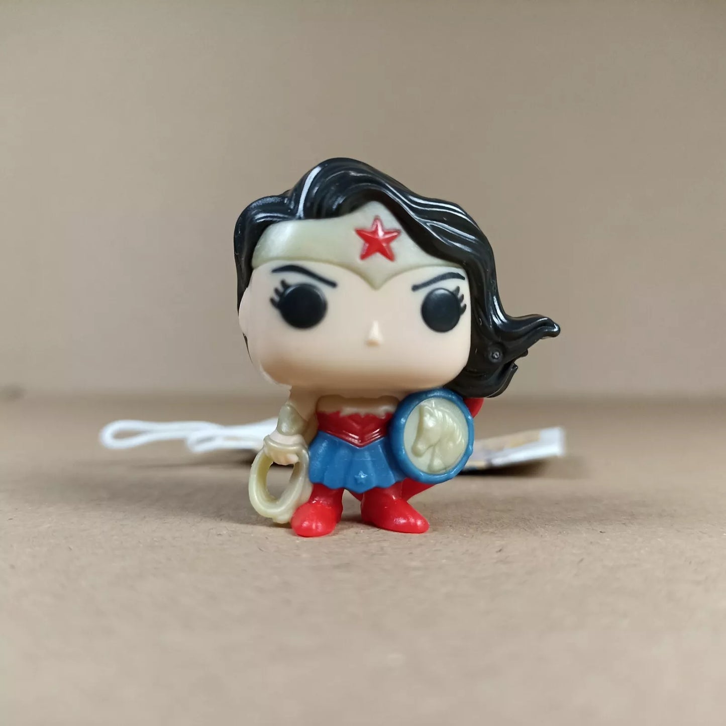 Kinder Joy Funko Pop! Choose Your Figures - DC Universe Joker Batman Full Set