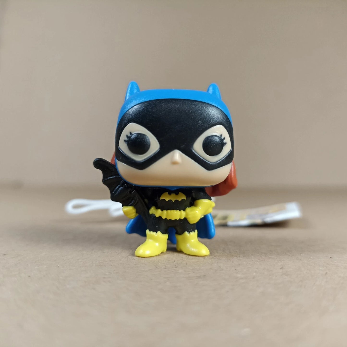 Kinder Joy Funko Pop! Choose Your Figures - DC Universe Joker Batman Full Set