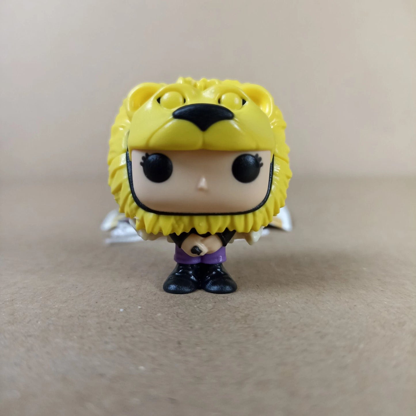 2024 Kinder Joy Funko Pop! Choose Your Figures Harry Potter Full Set Quidditch