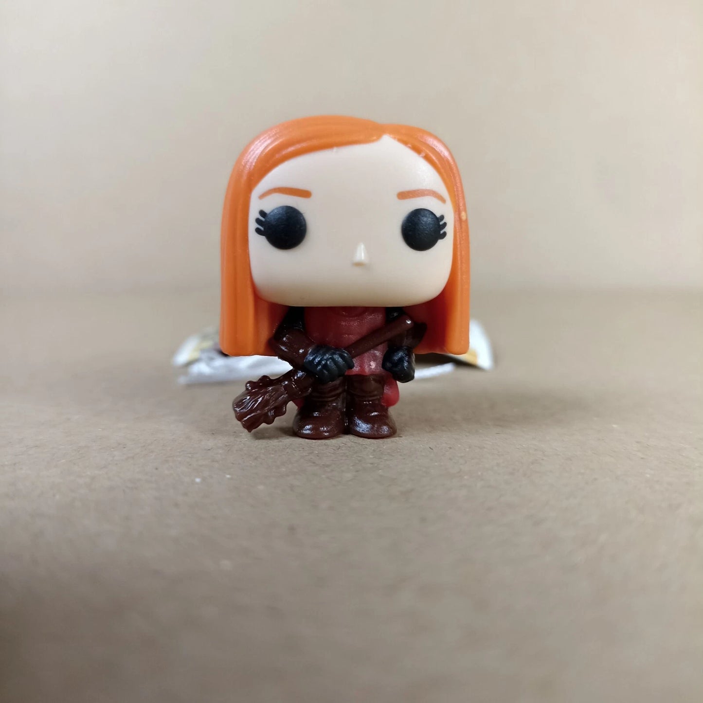 2024 Kinder Joy Funko Pop! Choose Your Figures Harry Potter Full Set Quidditch