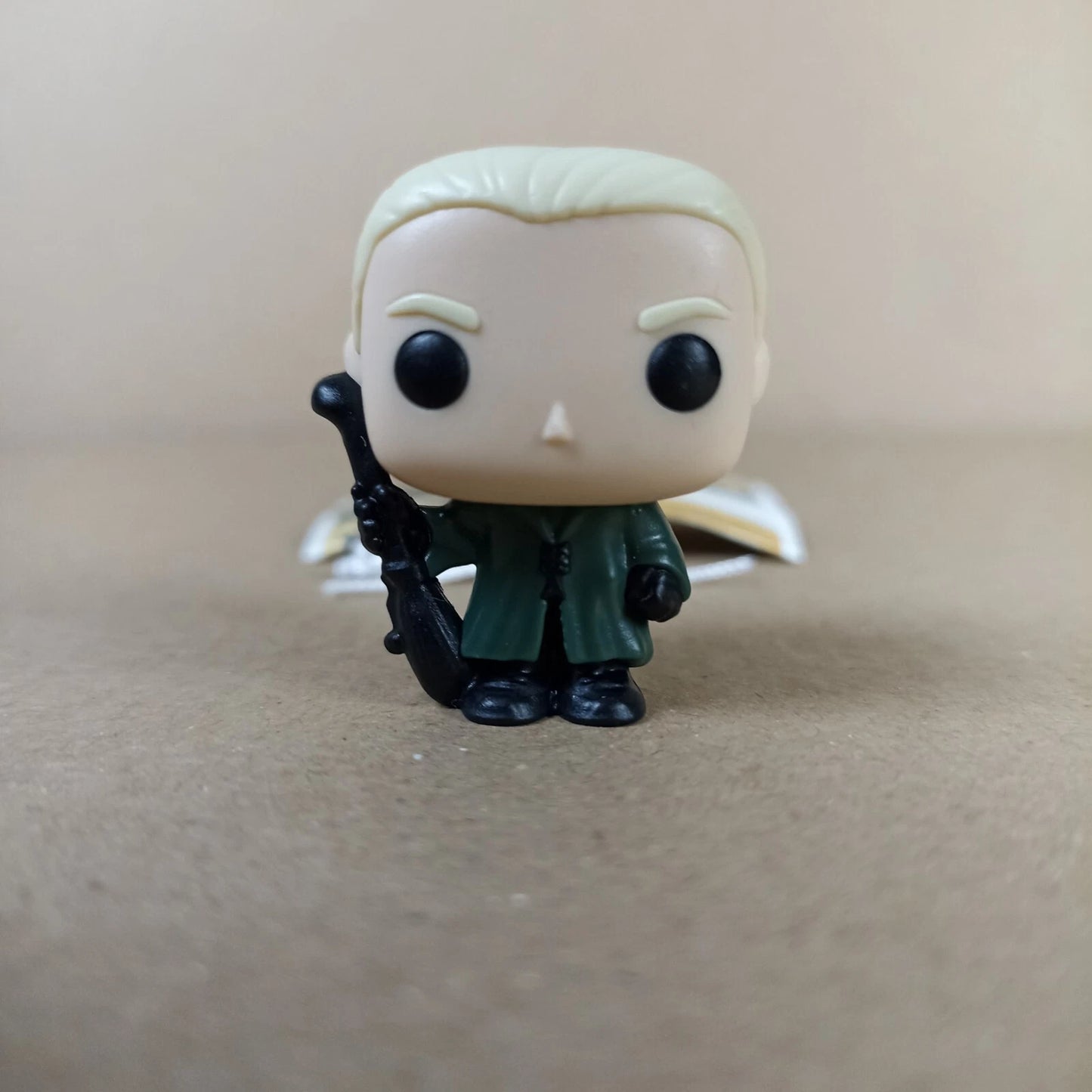 2024 Kinder Joy Funko Pop! Choose Your Figures Harry Potter Full Set Quidditch